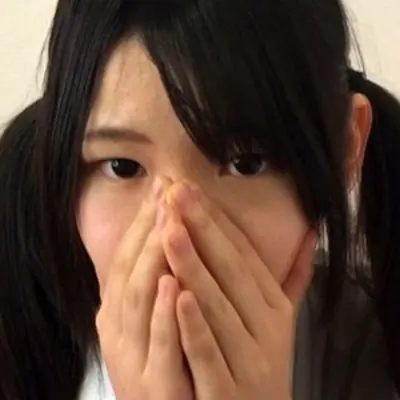 ゆずか