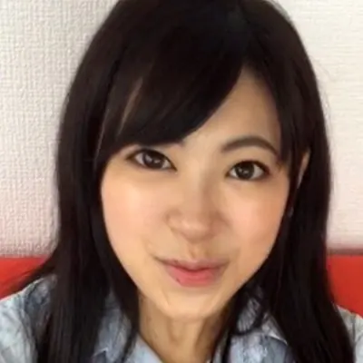 はるな