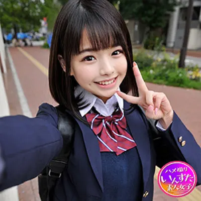 りーな
