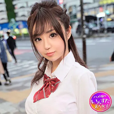 まなぴー