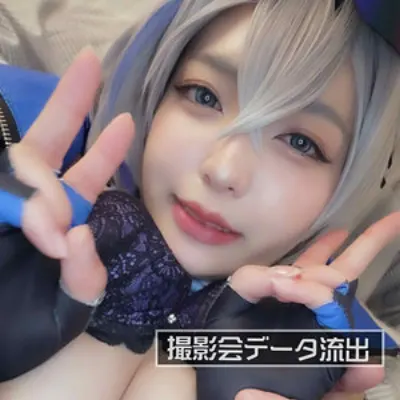 ゆみにゃ