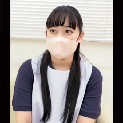 ゆのさん