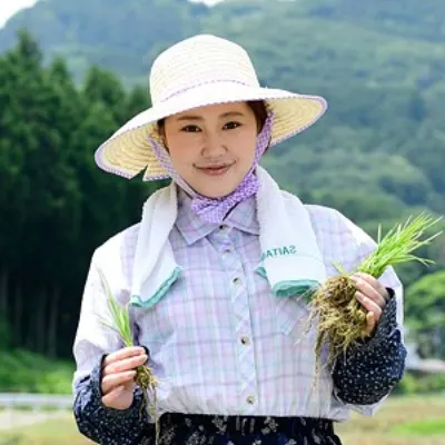 すみれ