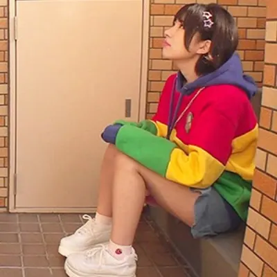 ひかる