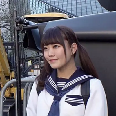 まいな