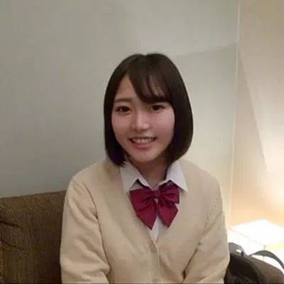 れい