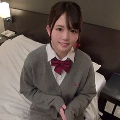 みかり