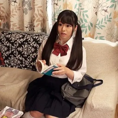 かおり