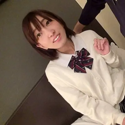 あめり