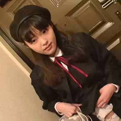 そは