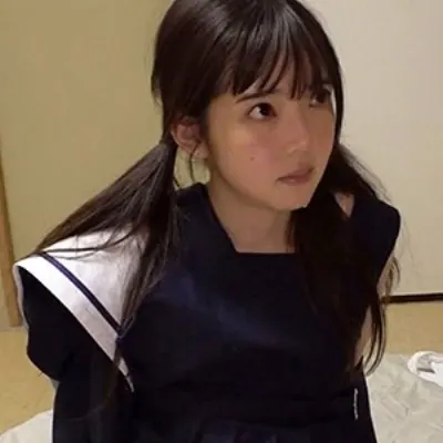 りあ