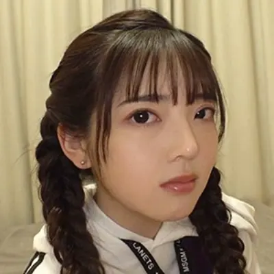 りあ