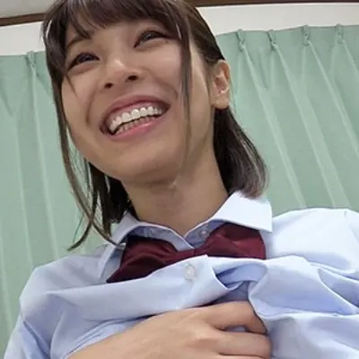 あゆ