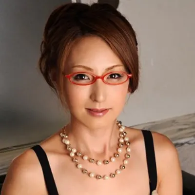 れん