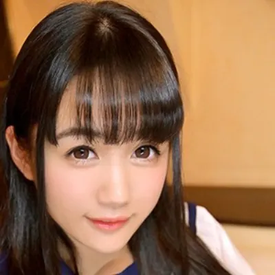 ゆあ
