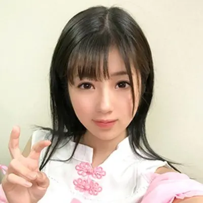 るる
