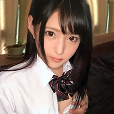 みつき