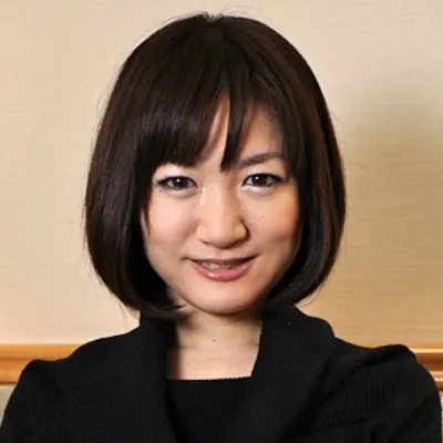 美緒