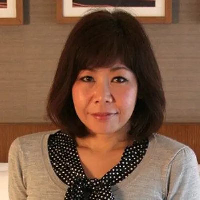 紗枝