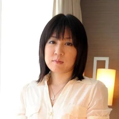 彩香