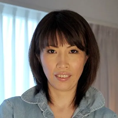 真莉