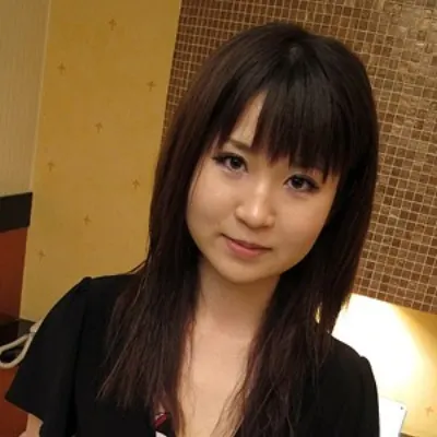 恋々菜
