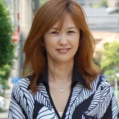 るい