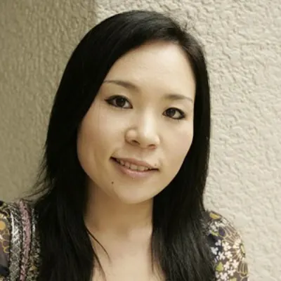 かずき