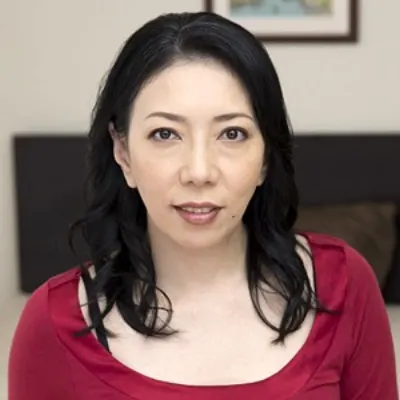 冴子