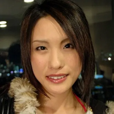 まさみ