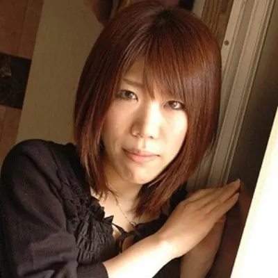 ゆうこ