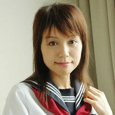 くみ