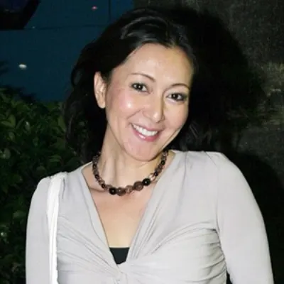 由紀美