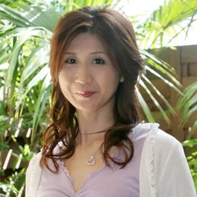 奈々子