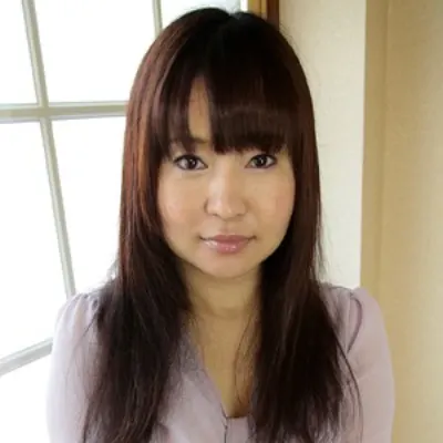 温子