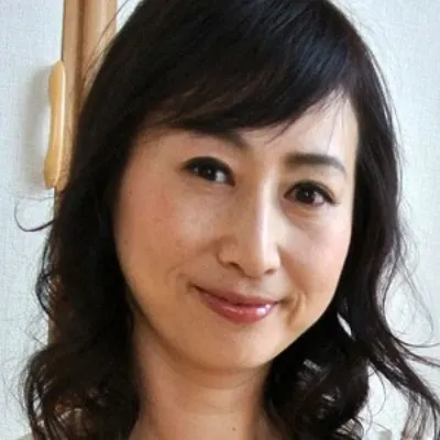 みちこ