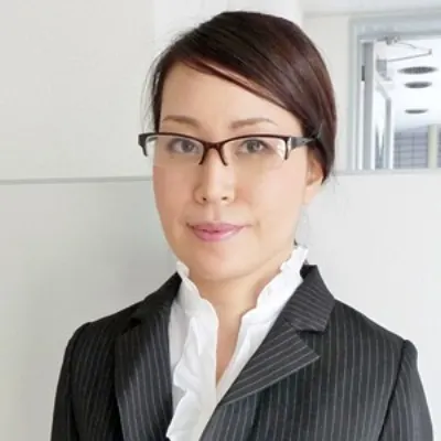 深津