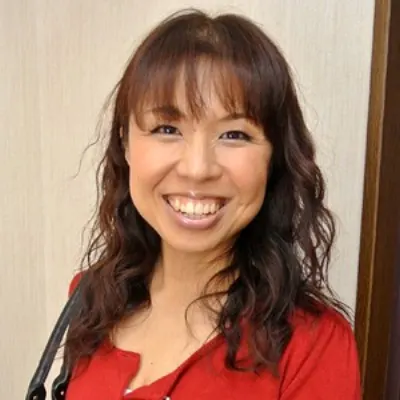 十和子