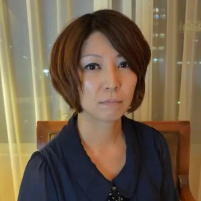 弓子