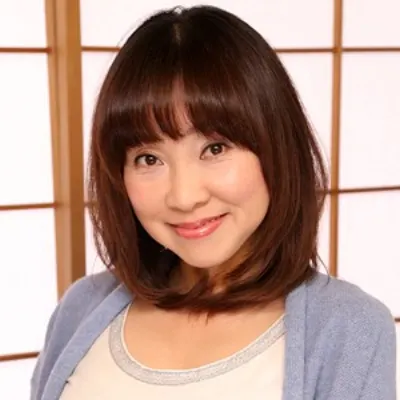 咲