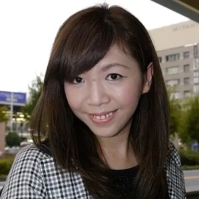 あかり