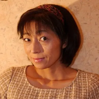 まりあ