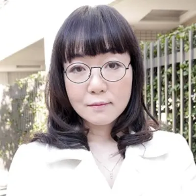 麻衣子