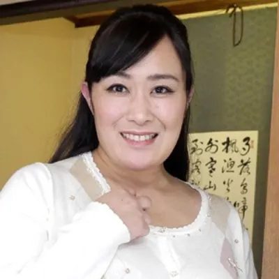 南