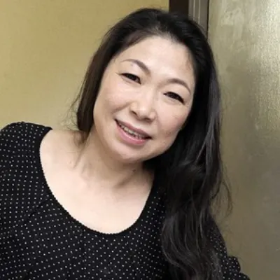 楓
