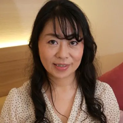 かずこ