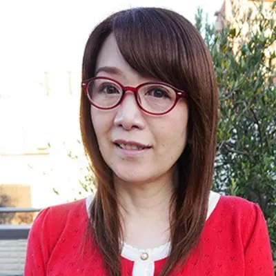 理恵