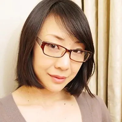 美保