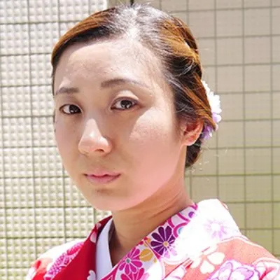 さおり