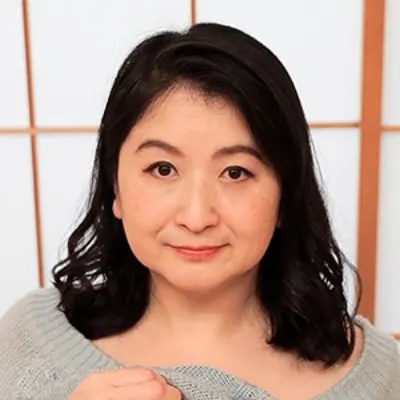 和香